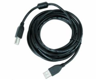 KABEL USB 2.0 4.5 m