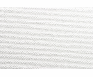 Hahnemühle Canvas Artist matt nature white, 340g, 61cm x 12m