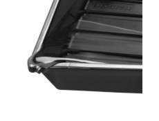 Kaiser Developing Tray  black 30x40                       4172