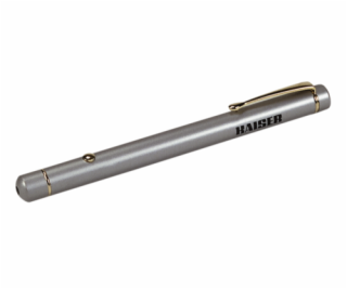 Kaiser Laserpointer