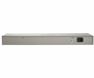 Level One FSW-2450 19  24-Port 10/100Mbps Switch