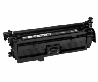 Canon Toner Cartridge 723 BK black