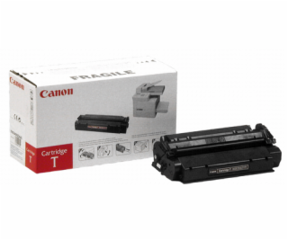 Canon Cartridge T