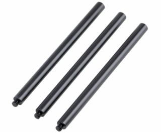 Novoflex Extension Set 15cm