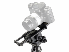 Velbon Super Mag Slider