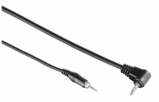 Hama pripojovaci kabel adaptera Canon DCCSystem CA-1