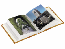 Hama Memo  Singo           10x15 100 photos orange         106260