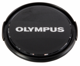 Olympus LC-46 Lens Cap