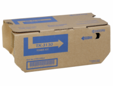 Kyocera Toner TK-3130 cierna