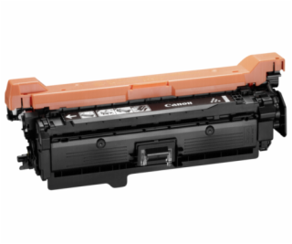Canon Toner Cartridge 732 Y yellow