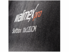 walimex pro Softbox PLUS OL 30x120cm walimex pro&K