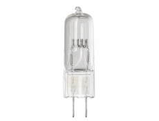 Osram Halogen HLX lampa G6.35 bez reflektor 400W 36V 14500lm