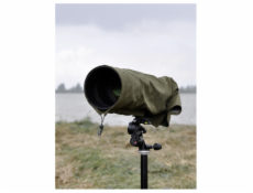 Stealth Gear ochrana proti dazdu 30-40