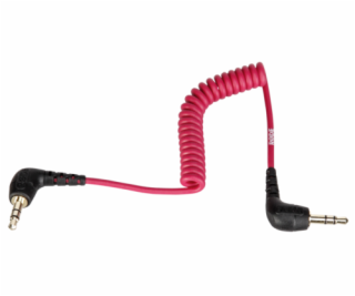 Rode VideoMic Go