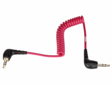 Rode VideoMic Go