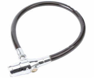 Olympia kruhovy zamok s alarmom S 200