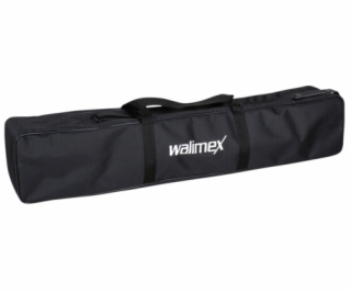walimex Tripod Bag 95cm for 2 Tripods