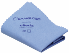 Camgloss Smart set