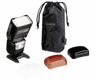 Panasonic DMW-FL580LE