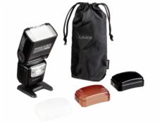 Panasonic DMW-FL580LE