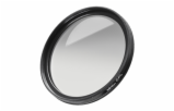 walimex pro Polfilter Zirkular 55mm