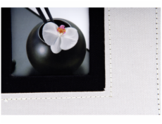 Walther cierny & biely 27x26 album sedy            FA209D