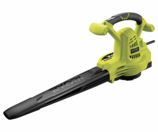 Ryobi RBV3000CSV Elektricky fukac listia