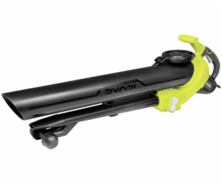 Ryobi RBV3000CESV Electric Blower Vac