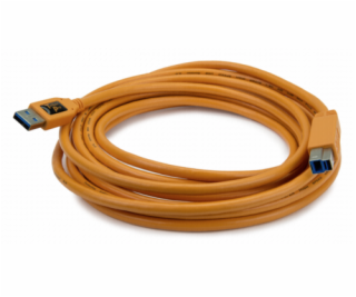 Tether Tools USB kábel USB Micro-B 3.0 zástrčka, USB-B zá...