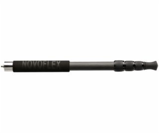 1x3 Novoflex QuadroLeg karbon 4 segmenty