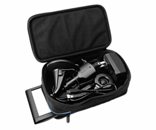 Garmin ochranne puzdro pre nüvi do 6  All-in-One