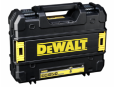 DeWalt DCD991NT-XJ  18V Akku- vrataci skrutkovac