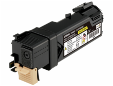 Epson AcuLaser C 2900 / CX 29 Toner yellow            S 050627