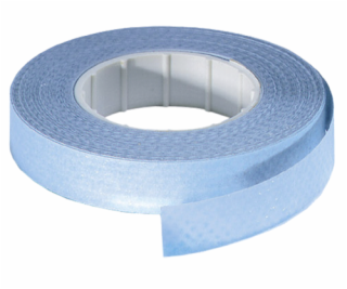 Herma transfer Refill Pack removable                   1061