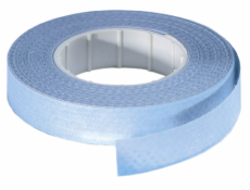 Herma transfer Refill Pack removable                   1061