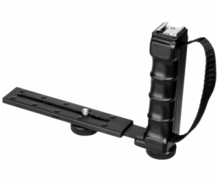 Kaiser Angle Bracket        1100
