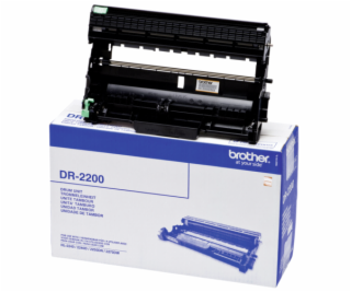Brother DR-2200 Drum Unit