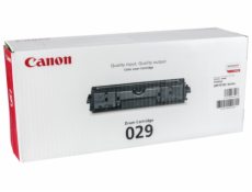 Canon Drum Cartridge 029