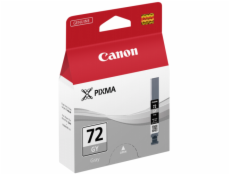 Canon PGI-72 GY grey