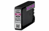 Cartridge CANON PGI-1500XL M