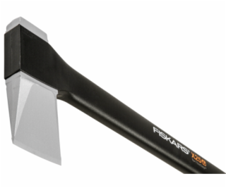 Fiskars X25-XL Spaltaxt