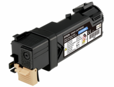 Epson AcuLaser C 2900 / CX 29 Toner cyan              S 050629