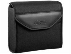 Nikon Aculon A211  8-18x42