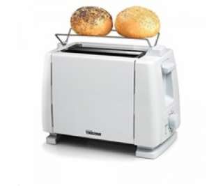 Tristar BR1009 Toustovač
