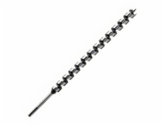 Hadovitý vrták, šestihranný - 16 x 360 x 450 mm, d 11,1 mm - 3165140183536 BOSCH