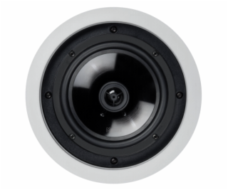 Magnat ICP 62 (Piece)