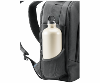 Cullmann Panama BackPack 400 ruksak cierny