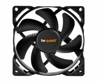 be quiet! Pure Wings 2 92mm Ventilator