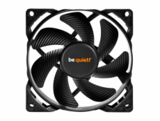 be quiet! Pure Wings 2 92mm Ventilator