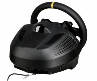 Thrustmaster TX Racing Wheel koza Edition